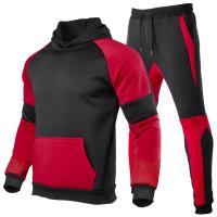 cms/erpbt/backend/web/uploads/erp/collection/images/Men Clothes/JIESHI/EN0253168/img_b/EN0253168_img_b_4